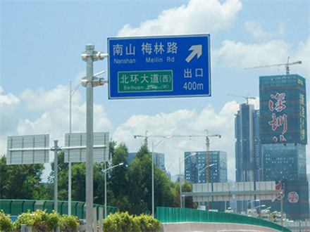 星空综合(中国)